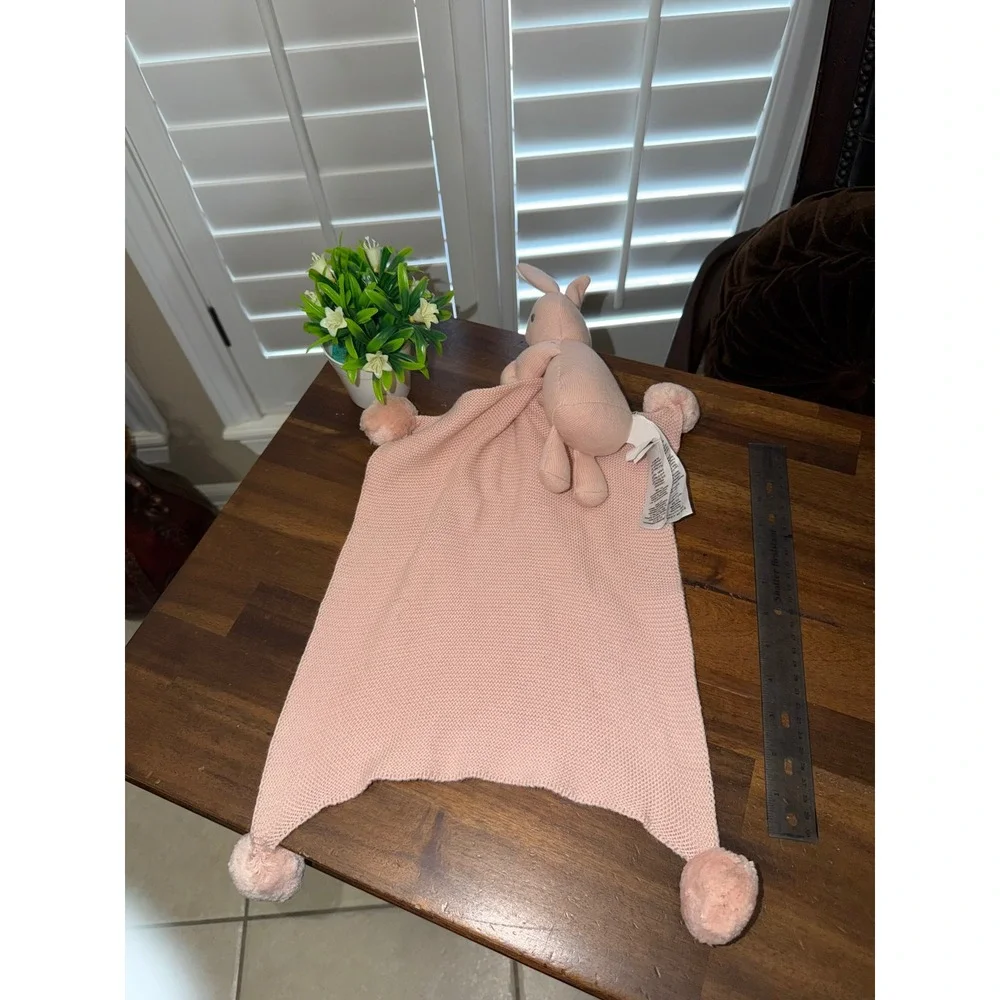 Pottery Barn Kids pottery barn
